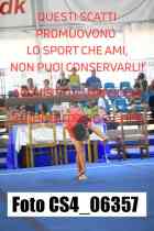 CS4_06357-