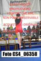 CS4_06358-