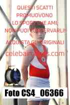 CS4_06366-