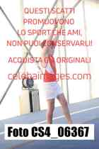 CS4_06367-