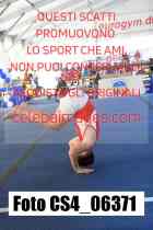 CS4_06371-