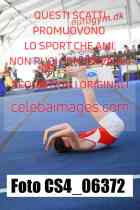 CS4_06372-