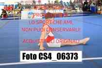 CS4_06373-