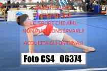 CS4_06374-