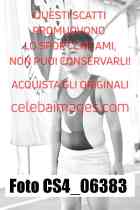 CS4_06383-