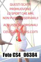 CS4_06384-