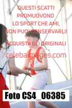 CS4_06385-