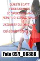 CS4_06386-