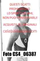 CS4_06387-