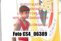 CS4_06389-