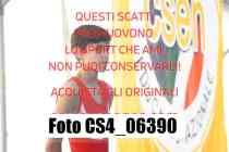CS4_06390-