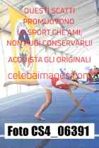 CS4_06391-
