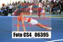 CS4_06395-