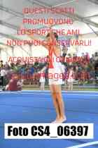 CS4_06397-