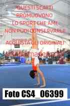 CS4_06399-