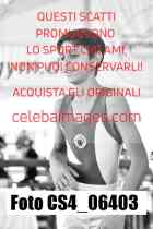 CS4_06403-