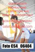 CS4_06404-