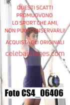 CS4_06406-