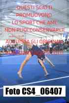 CS4_06407-