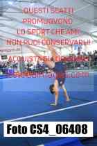 CS4_06408-