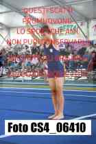 CS4_06410-
