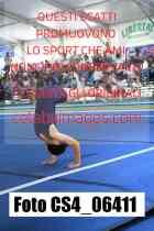 CS4_06411-