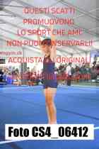 CS4_06412-