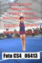 CS4_06413-
