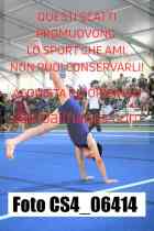 CS4_06414-