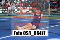 CS4_06417-