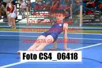 CS4_06418-