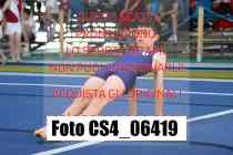 CS4_06419-