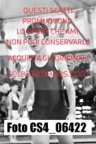 CS4_06422-