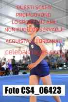 CS4_06423-