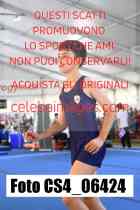 CS4_06424-