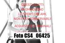 CS4_06425-