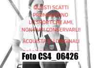 CS4_06426-
