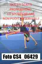 CS4_06429-