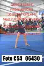CS4_06430-