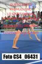 CS4_06431-