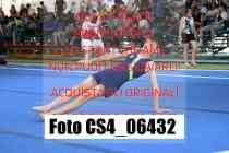 CS4_06432-
