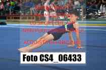 CS4_06433-