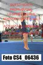 CS4_06436-