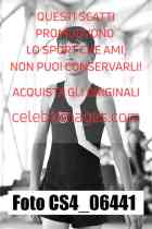 CS4_06441-