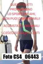 CS4_06443-