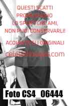 CS4_06444-