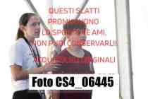 CS4_06445-
