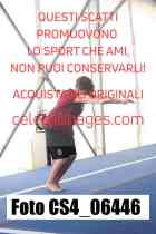 CS4_06446-