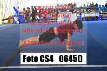 CS4_06450-