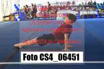 CS4_06451-